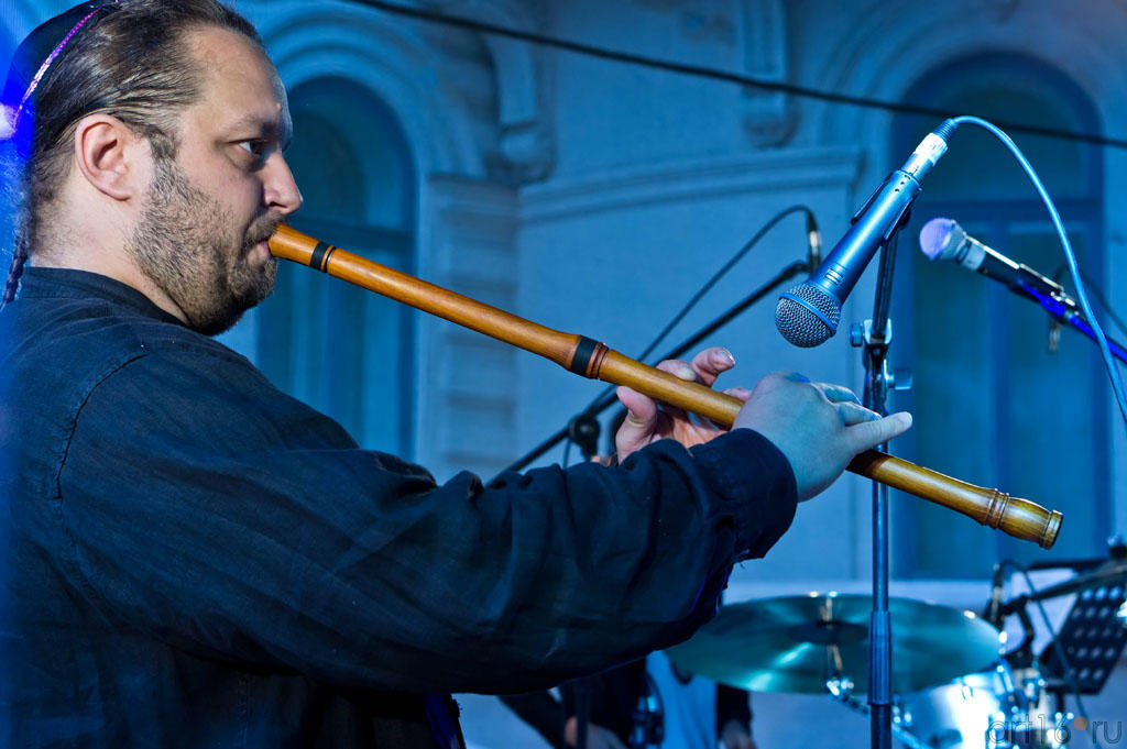 DSC08064.jpg::Фестиваль еврейской музыки 2012