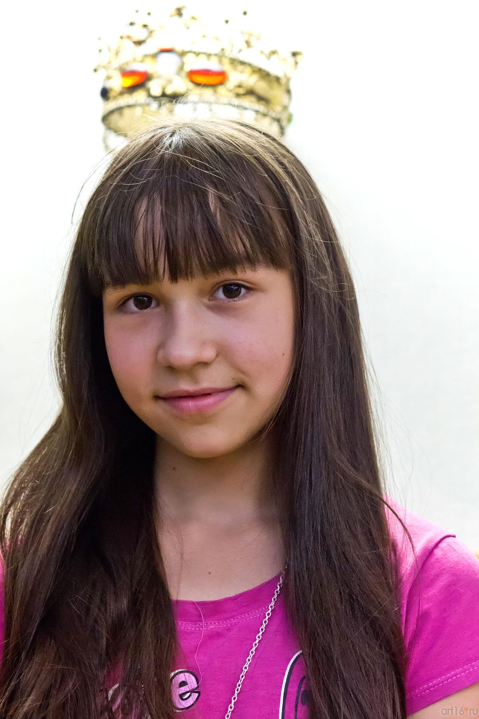 ::«Эрмитаж-Казань»: выставка «Кочевники Евразии на пути к империи»