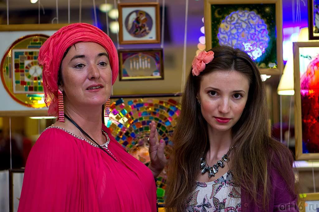 ::«Свет любви»