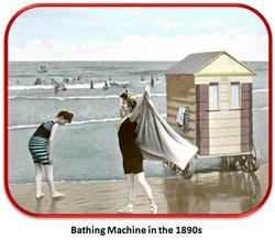 bathing_machine_36.jpg