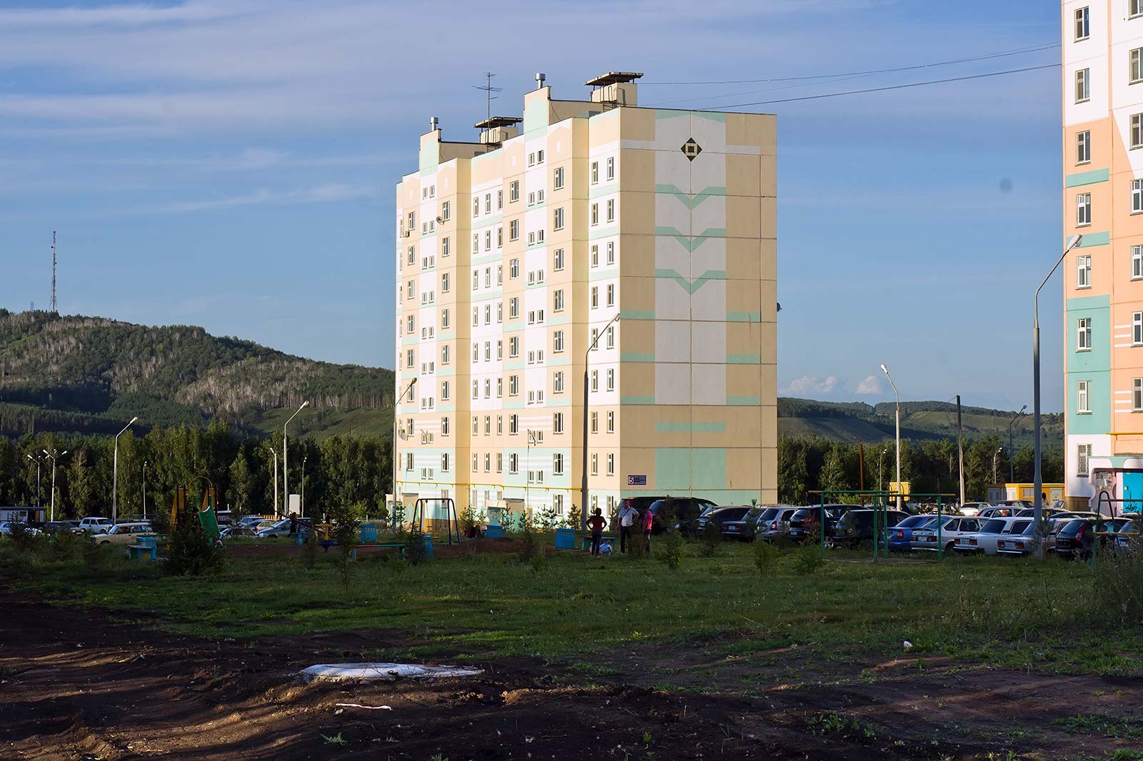 Западный альметьевск. Район западные ворота Альметьевск. Микрорайон западные ворота Альметьевск. Западные ворота Альметьевск проект. Западные ворота Альметьевск ТСЖ.