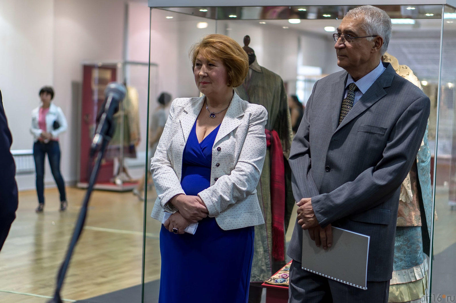 ::Традиционная культура татар XIX-XX вв..