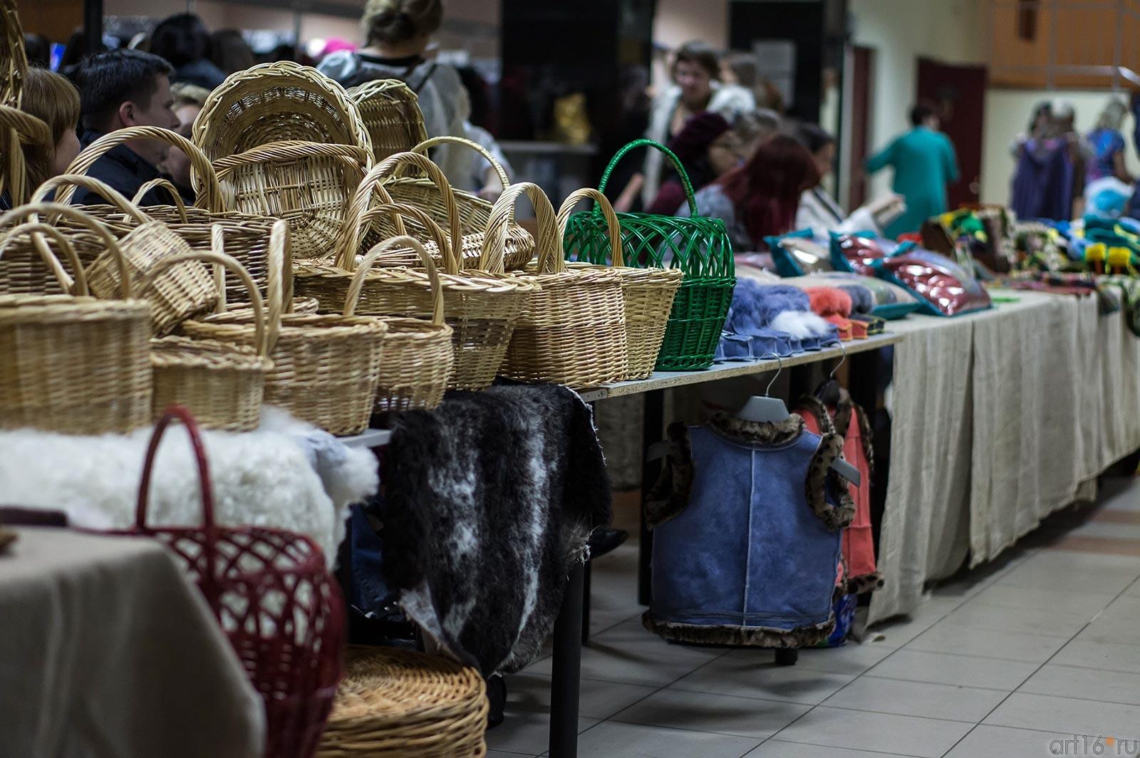 Ярмарка мастеров. ʺКузьминкиʺ::«Кузьминки»