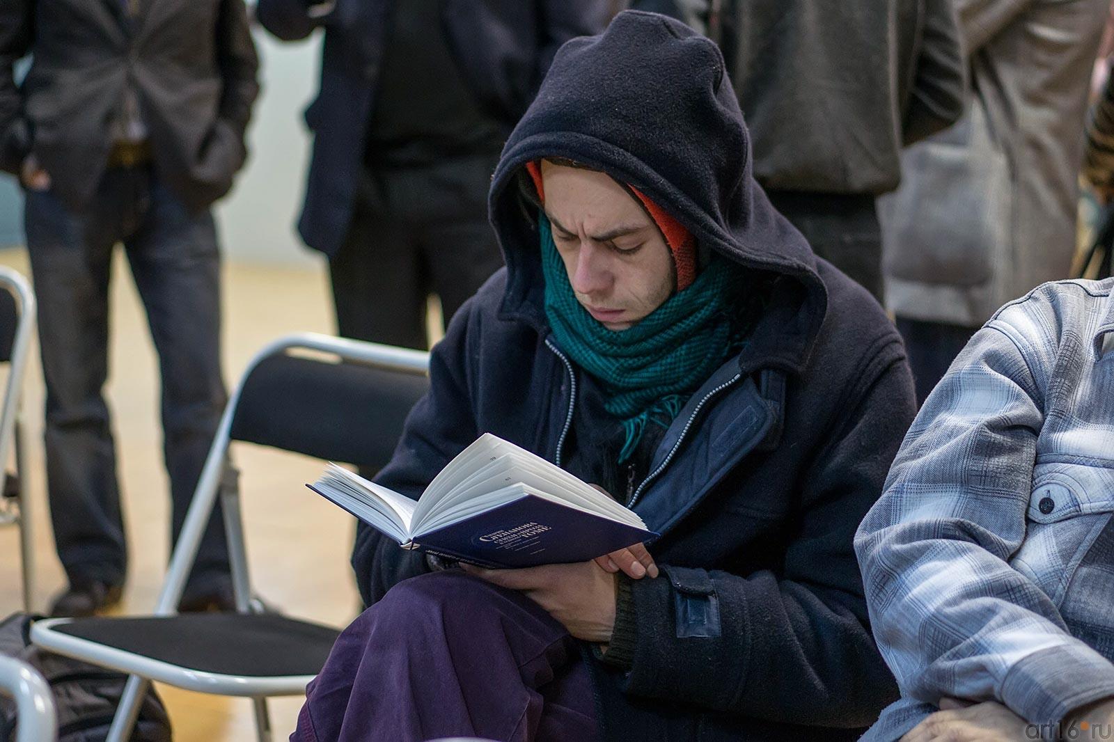 ::Выставка печатной графики «Графический кабинет» СПб и «Print Making» Чебоксары
