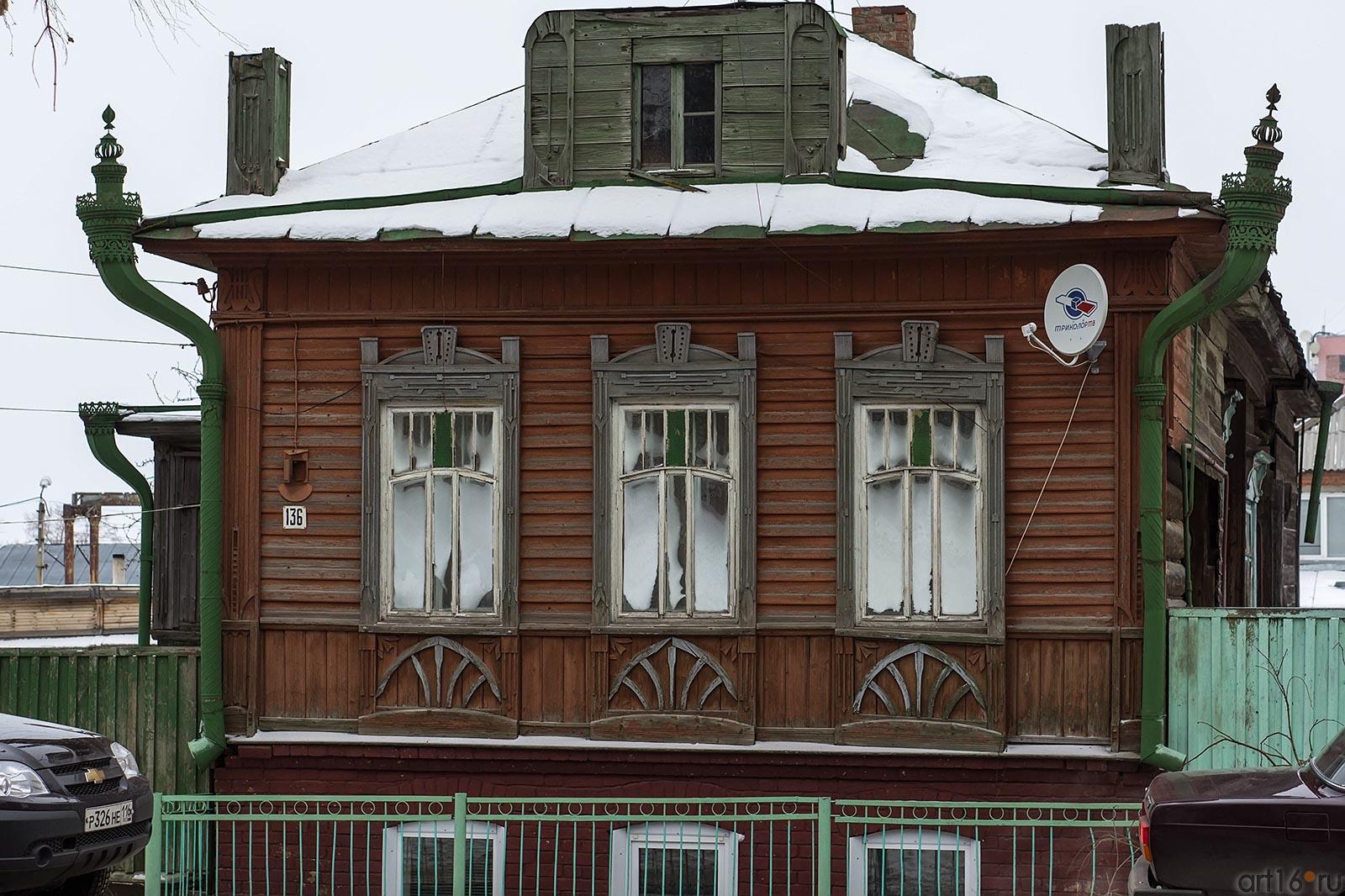 ::Чистополь 2012/2013