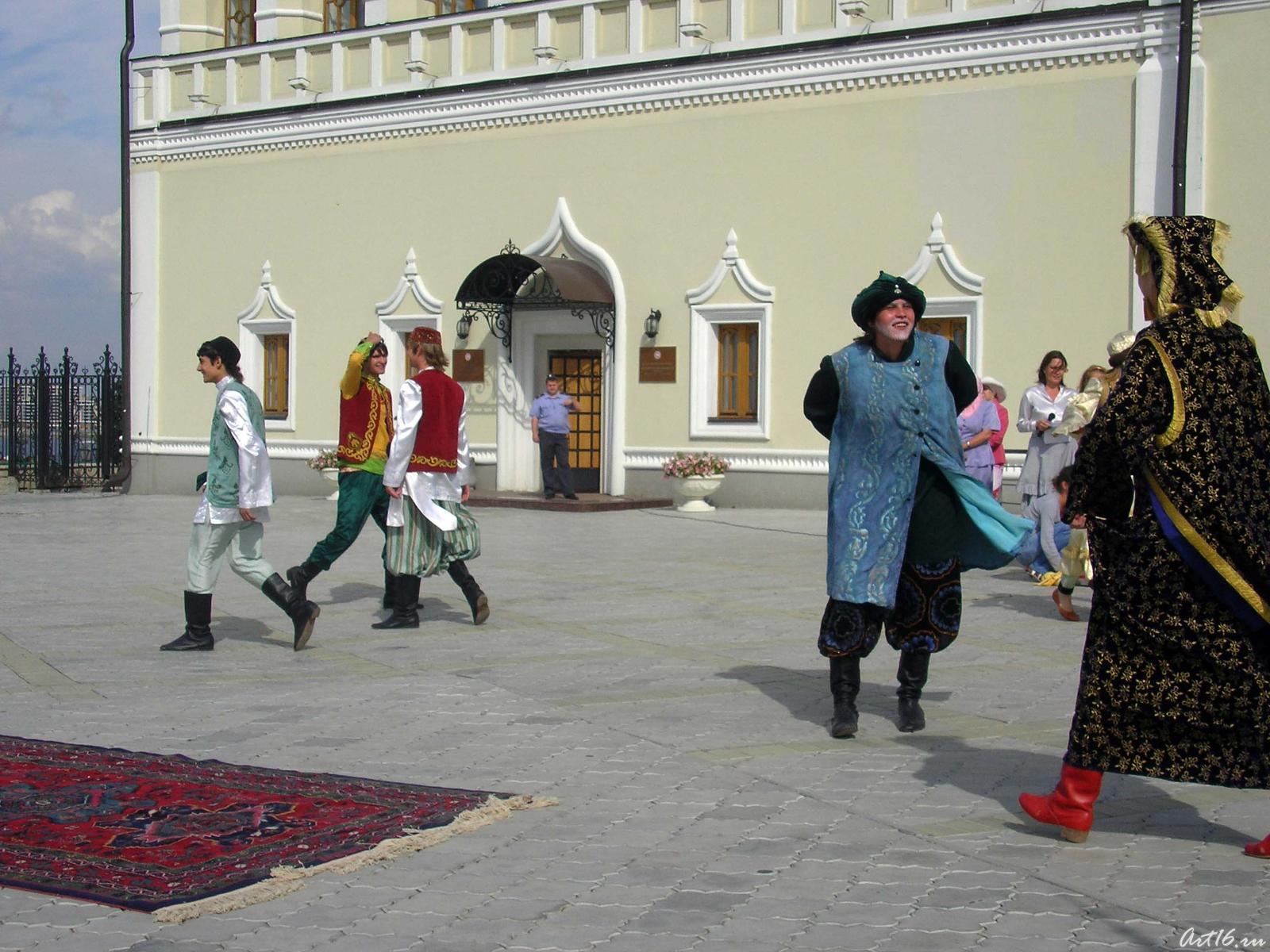 Казанские царицы. Сююмбике царица. Фильм про Сююмбике. Сююмбике царица косплей. Якубов Казанская царица.