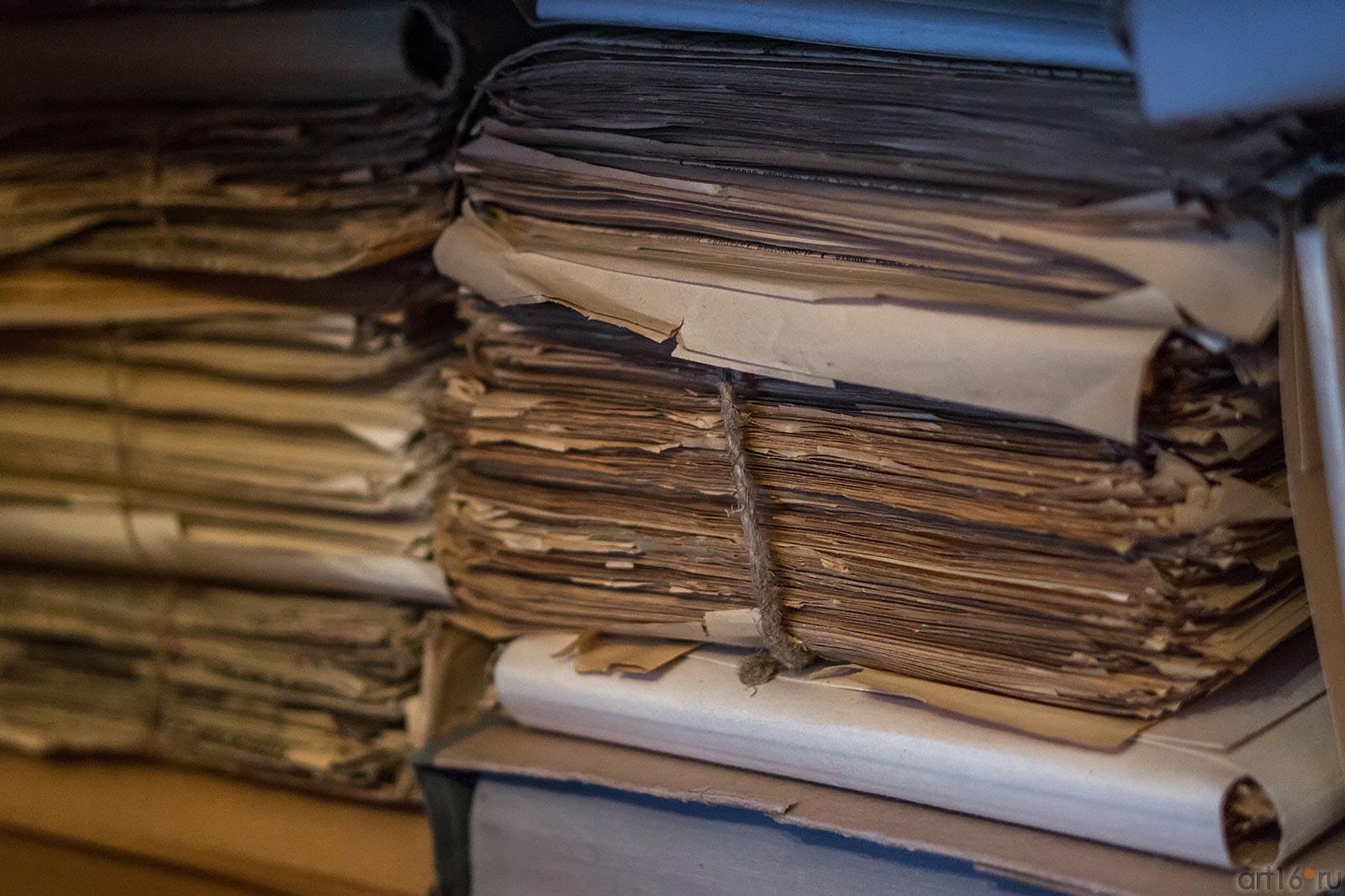 Архив::Абсалямов Абдурахман Сафиевич