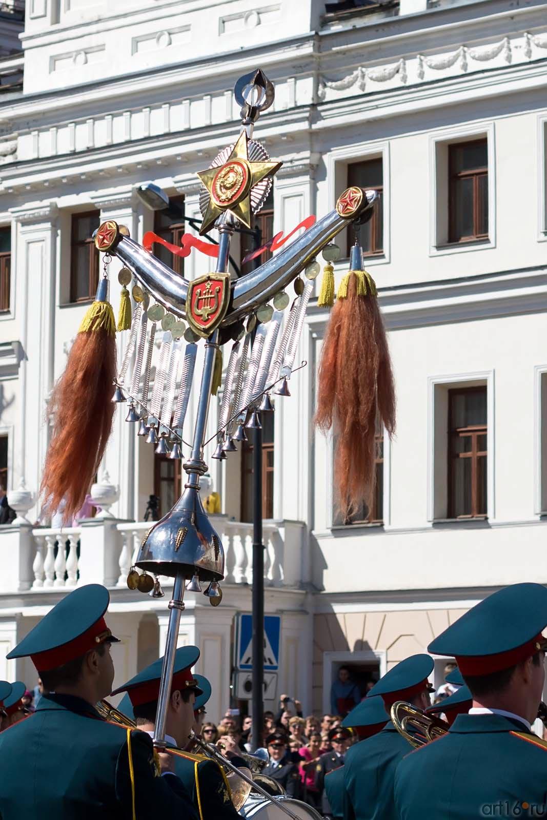 ::9 мая 2013, Казань