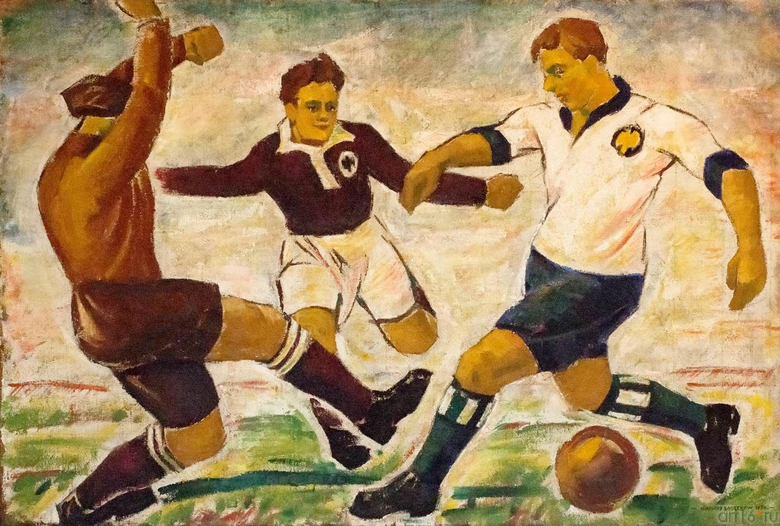 ::Выставка «Спорт. Здоровье. Красота»