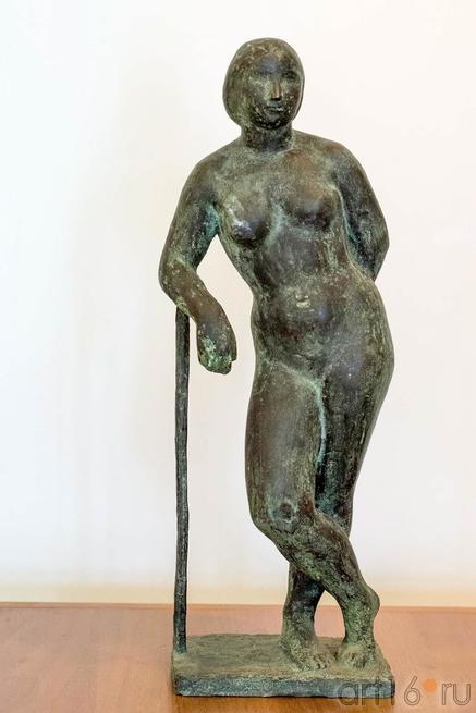 ::Выставка «Спорт. Здоровье. Красота»