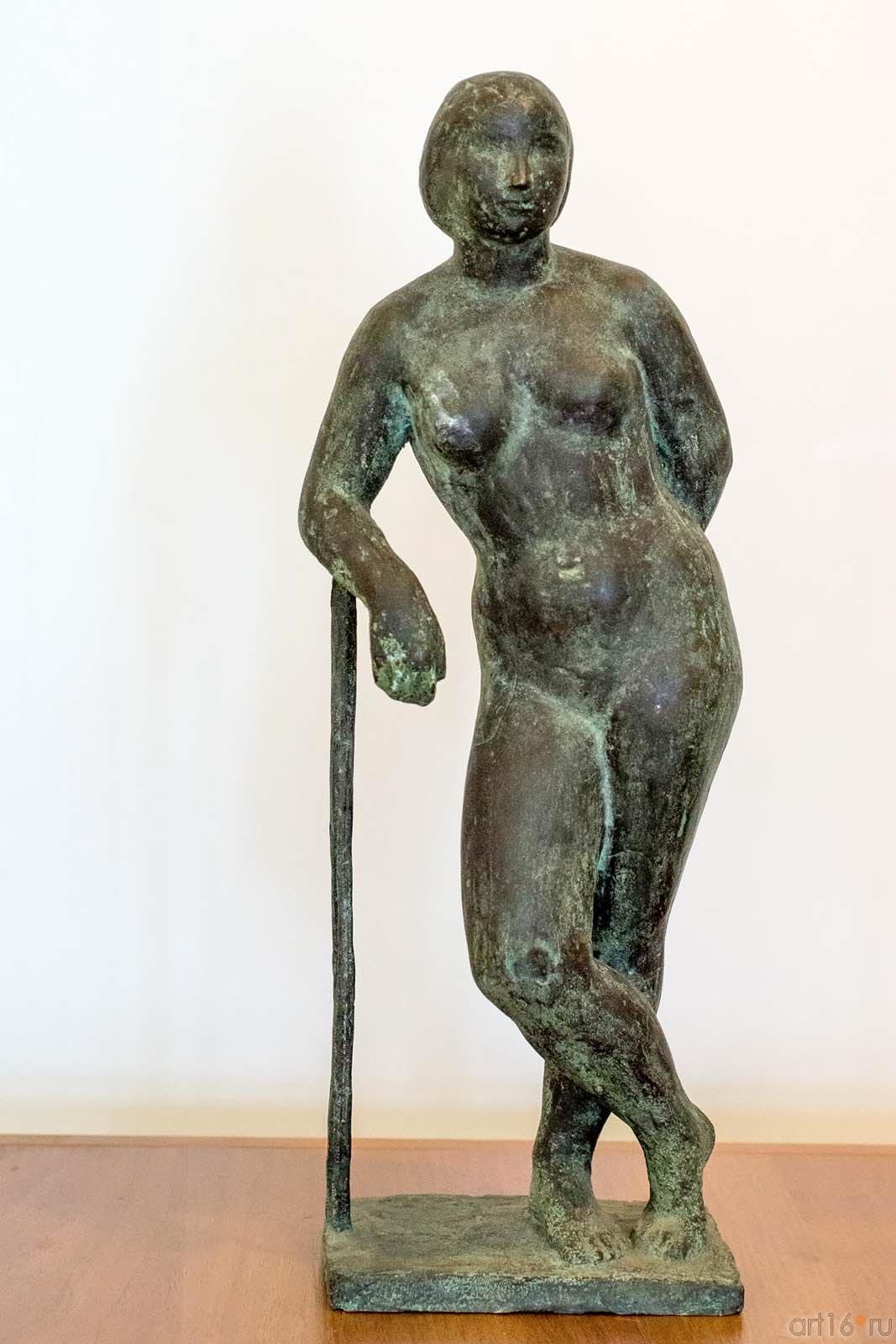 ::Выставка «Спорт. Здоровье. Красота»