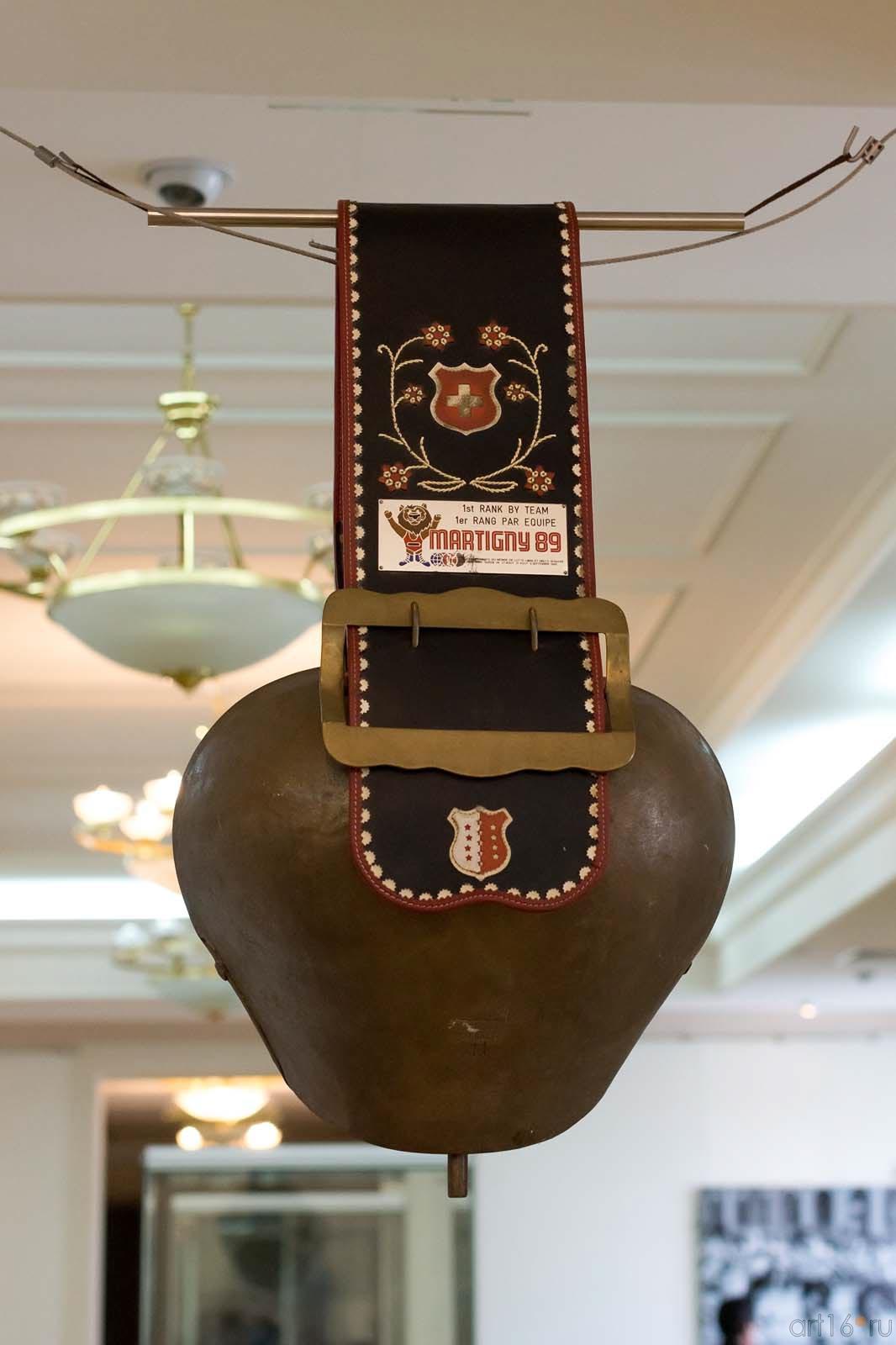 ::Выставка «Спорт. Здоровье. Красота»