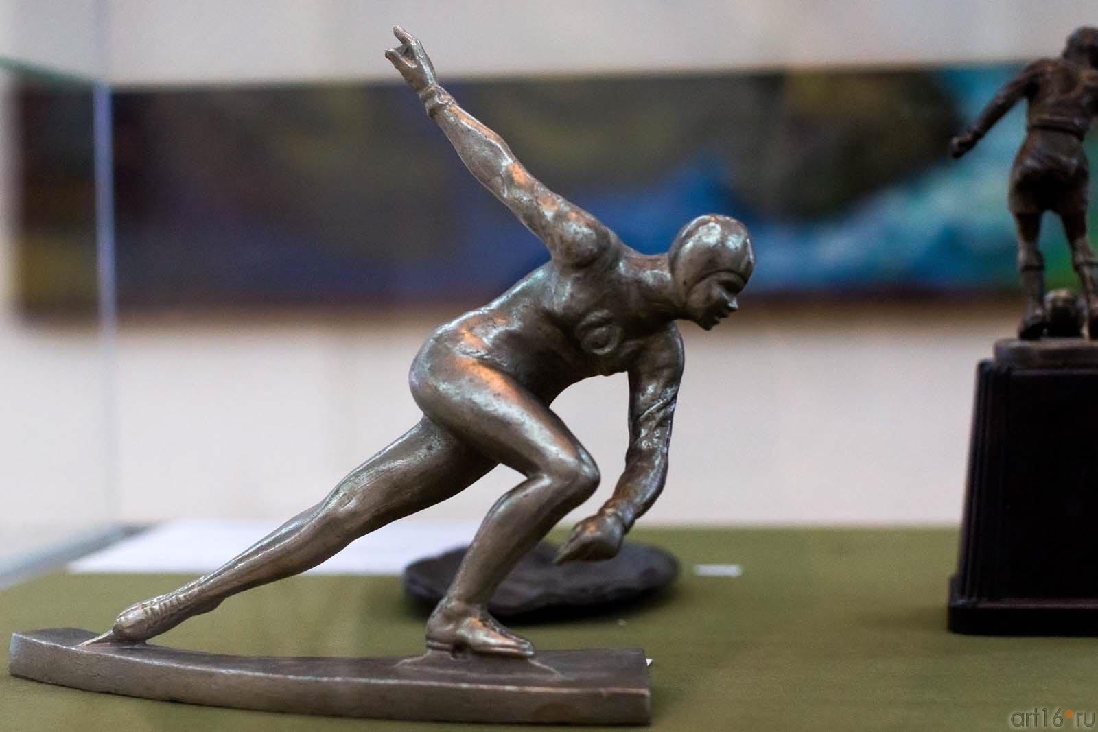 ::Выставка «Спорт. Здоровье. Красота»