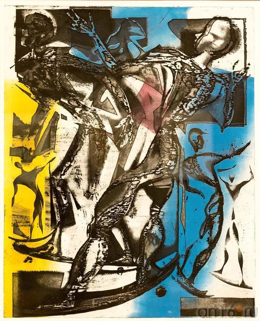 ::Выставка «Спорт. Здоровье. Красота»