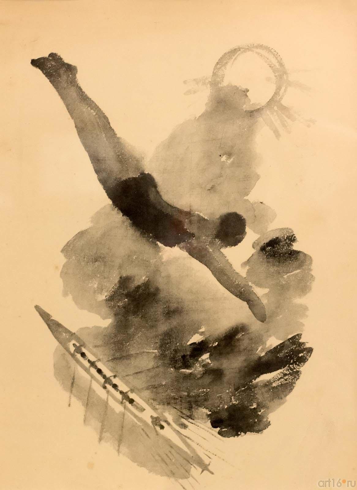 ::Выставка «Спорт. Здоровье. Красота»