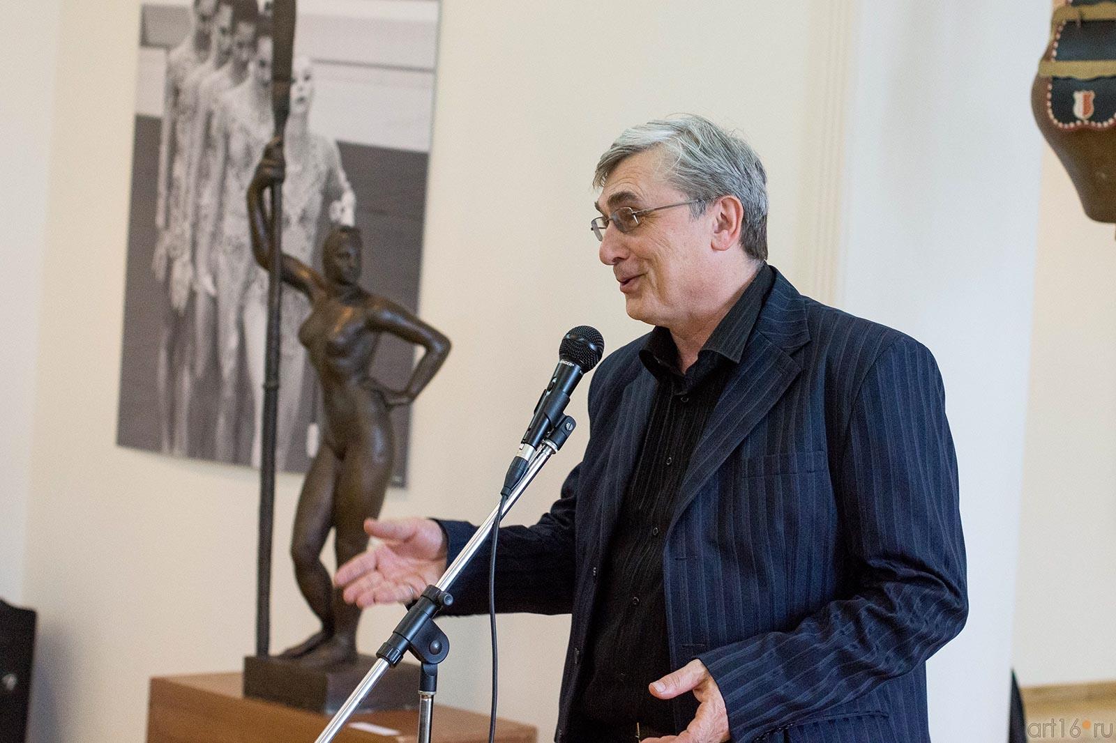 ::Выставка «Спорт. Здоровье. Красота»