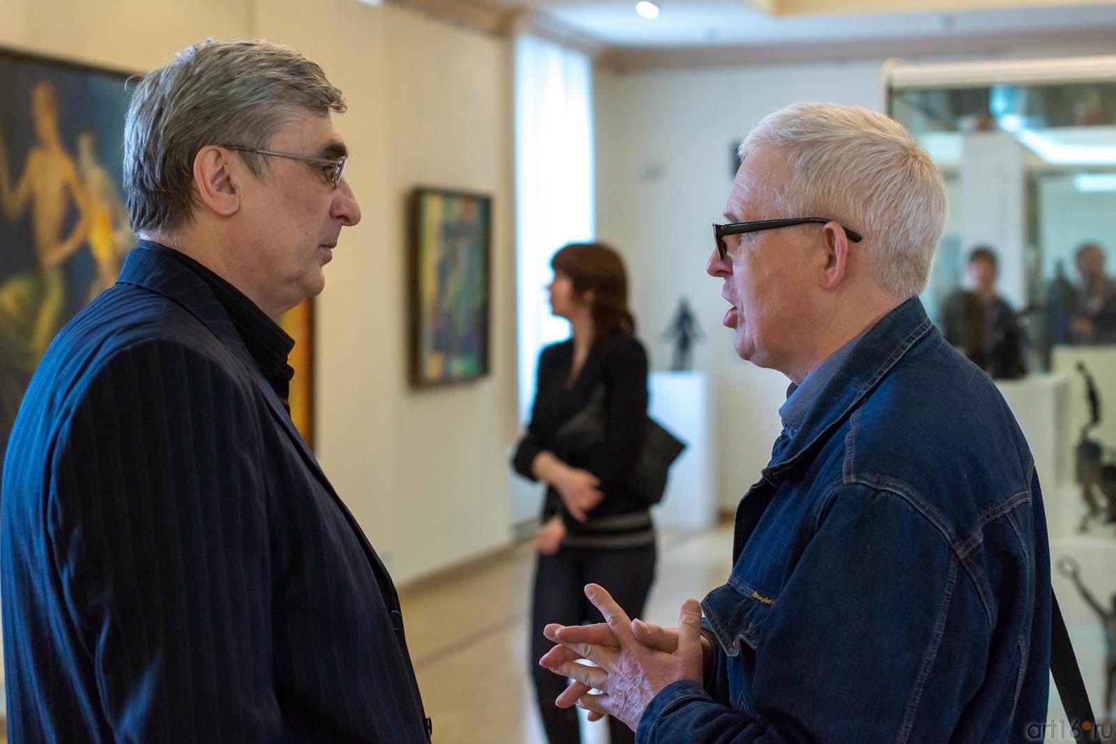 ::Выставка «Спорт. Здоровье. Красота»