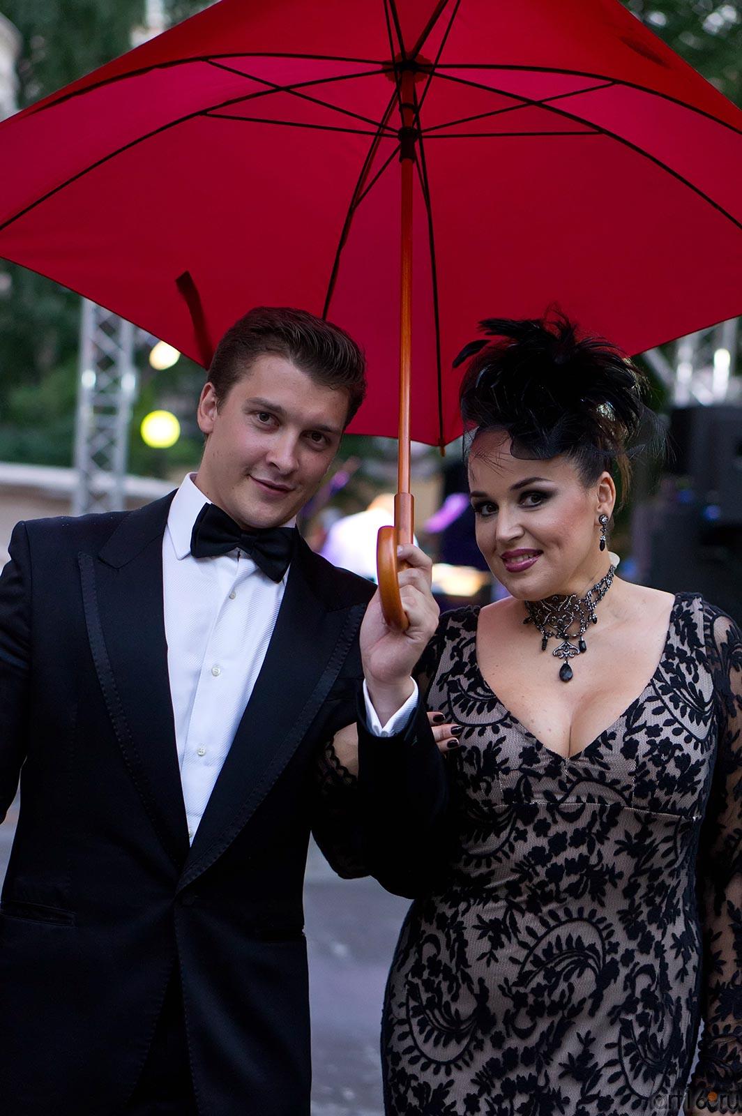 ::фотовыставка «Жизнь без дублей»