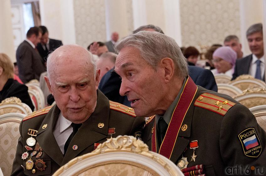 ::фотовыставка «Жизнь без дублей»