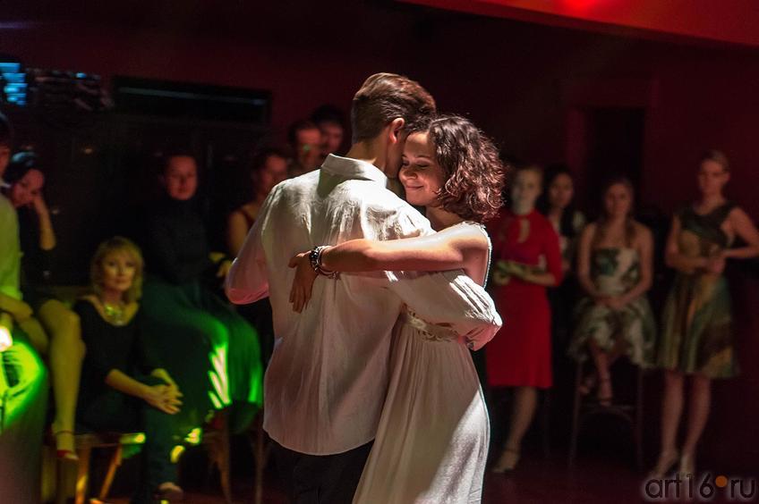 ::фотовыставка «Жизнь без дублей»