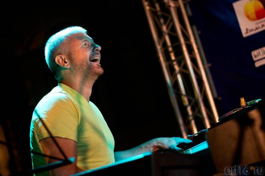 ::фотовыставка «Жизнь без дублей»