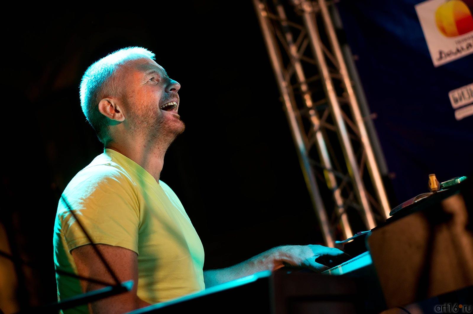 ::фотовыставка «Жизнь без дублей»