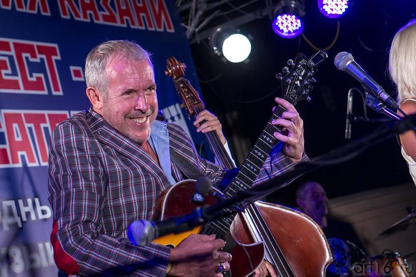 ::фотовыставка «Жизнь без дублей»