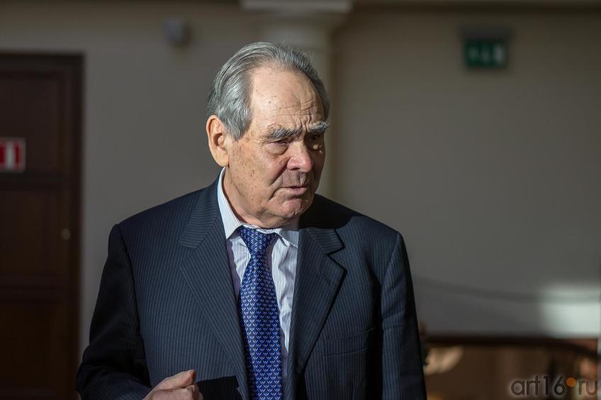 ::фотовыставка «Жизнь без дублей»