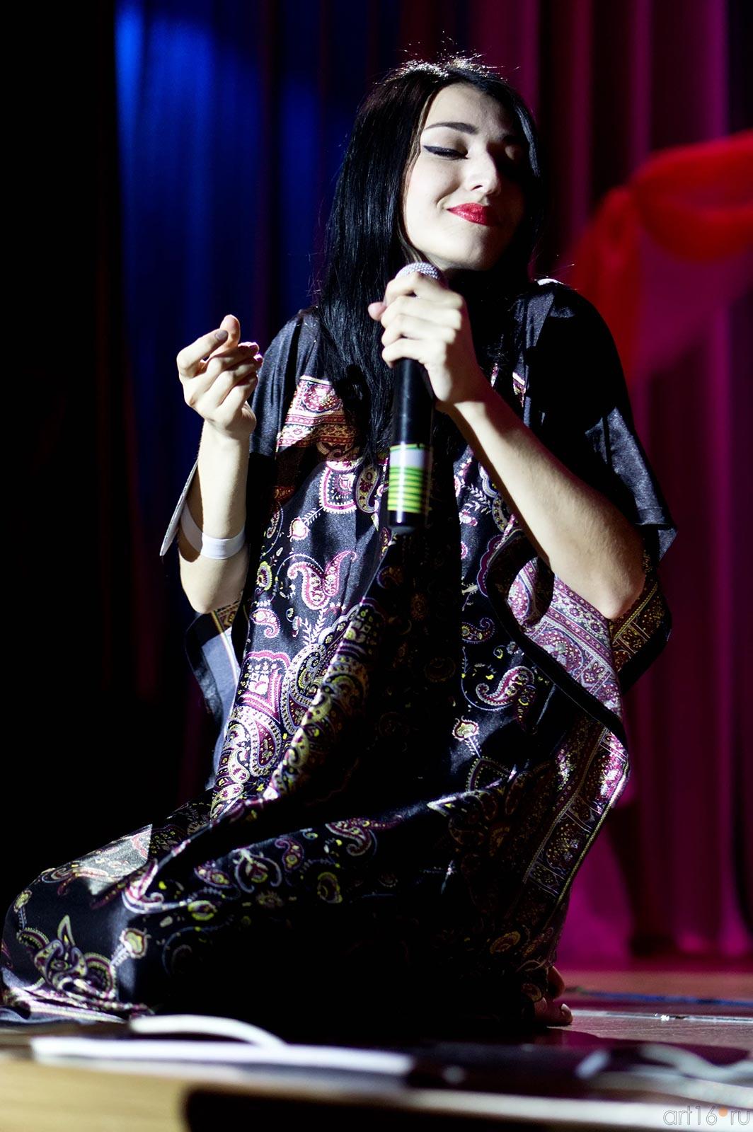 ::фотовыставка «Жизнь без дублей»