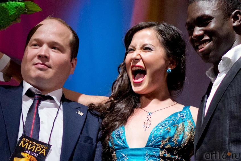 ::фотовыставка «Жизнь без дублей»