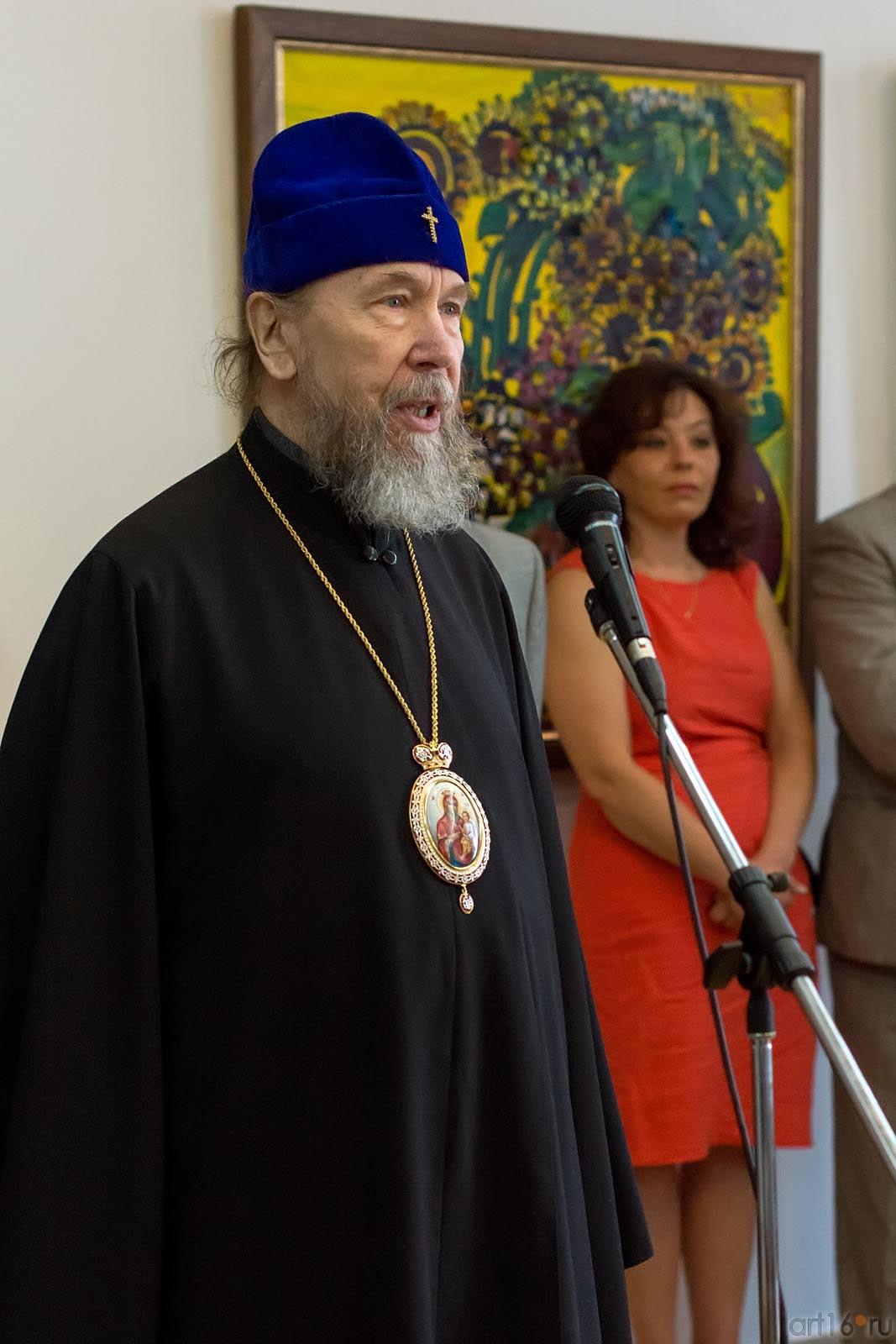 ::Многоликая Россия