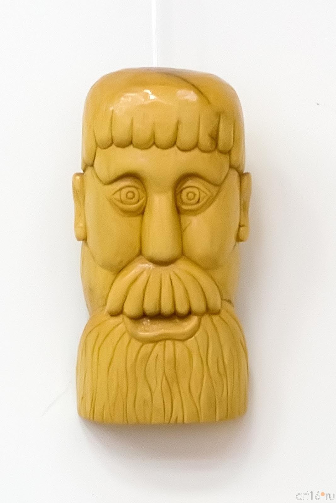 ::Выставка «Кряшены»