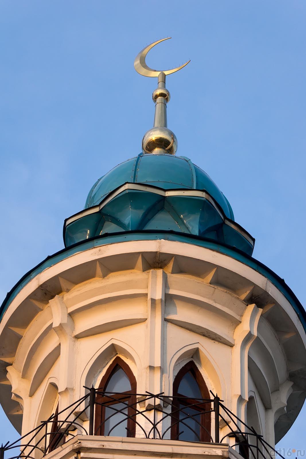 ::Музыка Веры. Казань 2013