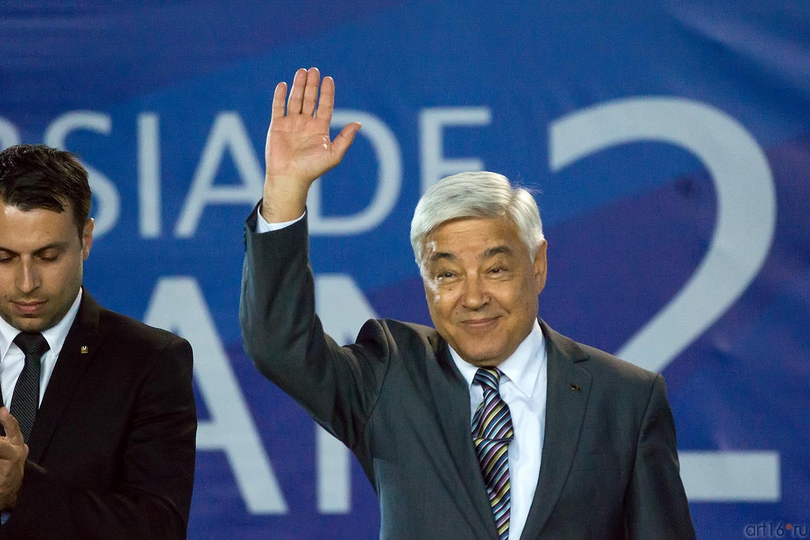 ::12.07.2013 Универсиада Казань. Женщины, пляжный волейбол - финал