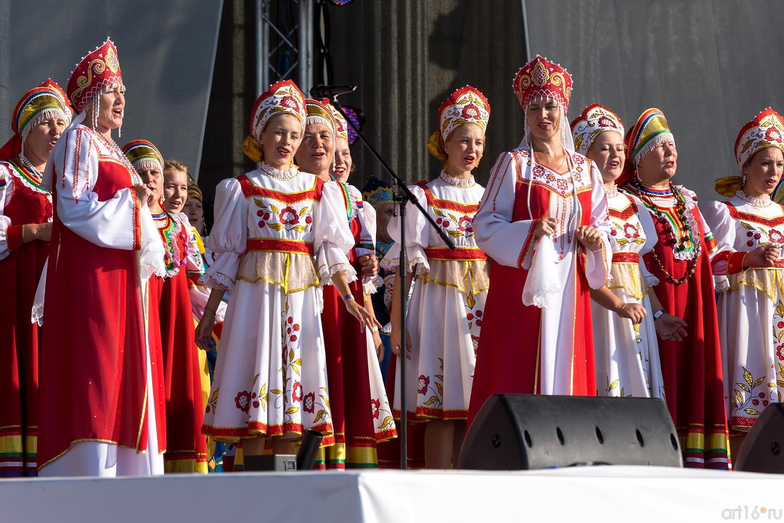 ::16.07.2013 Парк Универсиады