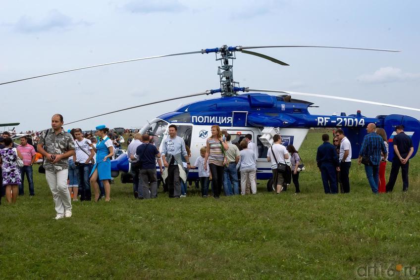 День авиации. Куркачи. 17.08.2013::День авиации, Куркачи 2013