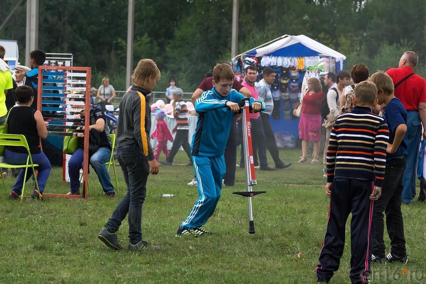 День авиации. Куркачи. 17.08.2013::День авиации, Куркачи 2013