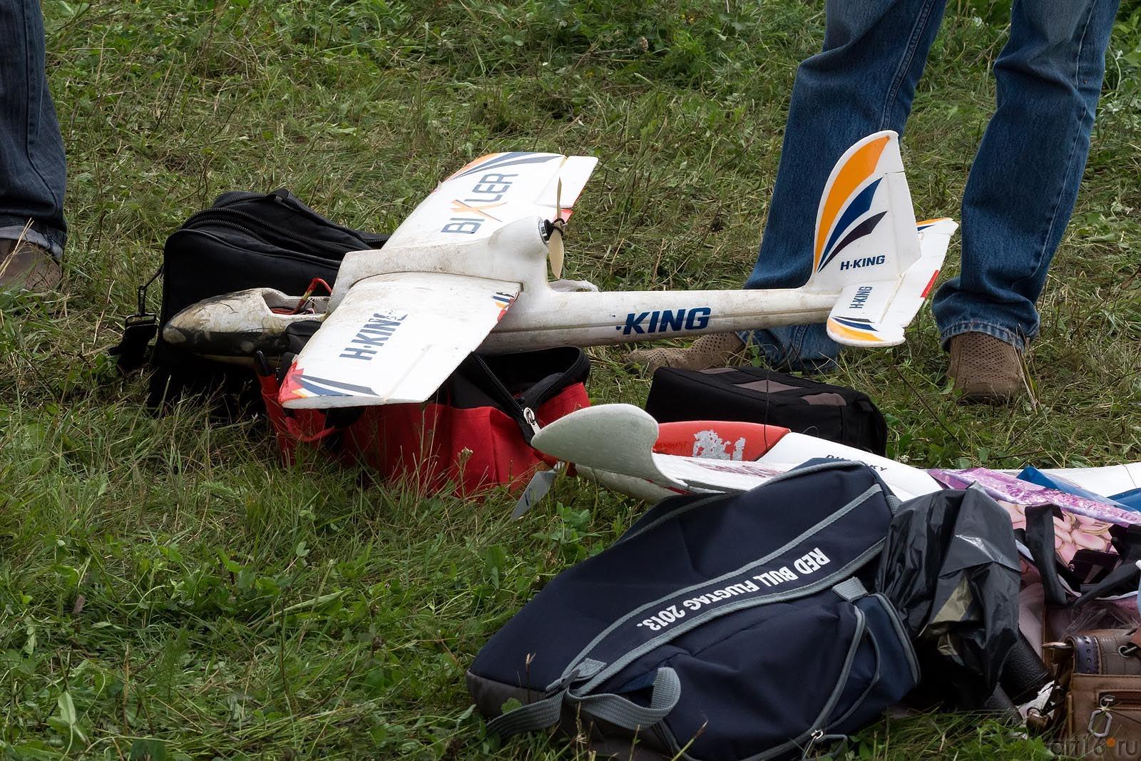Авиамоделирование. День авиации. Куркачи. 17.08.2013::День авиации, Куркачи 2013