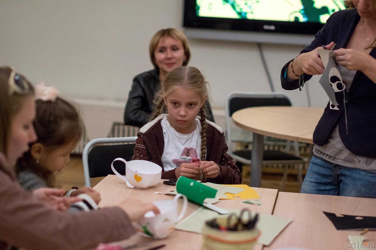 ::29 августа 2013г. — Filo Machado (Brazil) & Klaus Mueller, Portinho, Oleg Osenkov (USA)