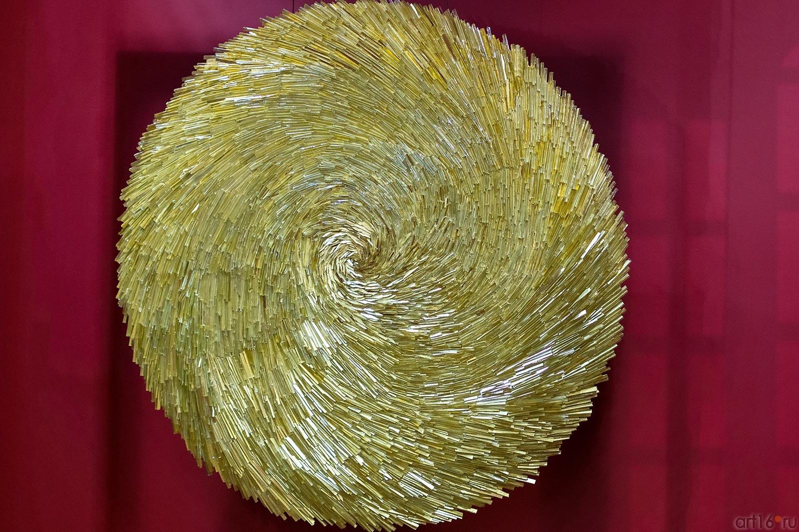 ::Мозаика. Мастер-класс