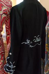 Одежда (Иран)