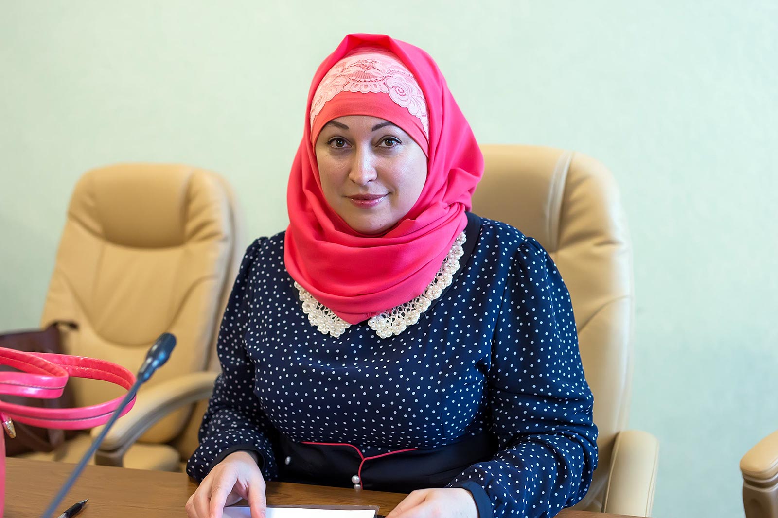 Мусульманский Сайт Знакомств Для Брака Татарстан