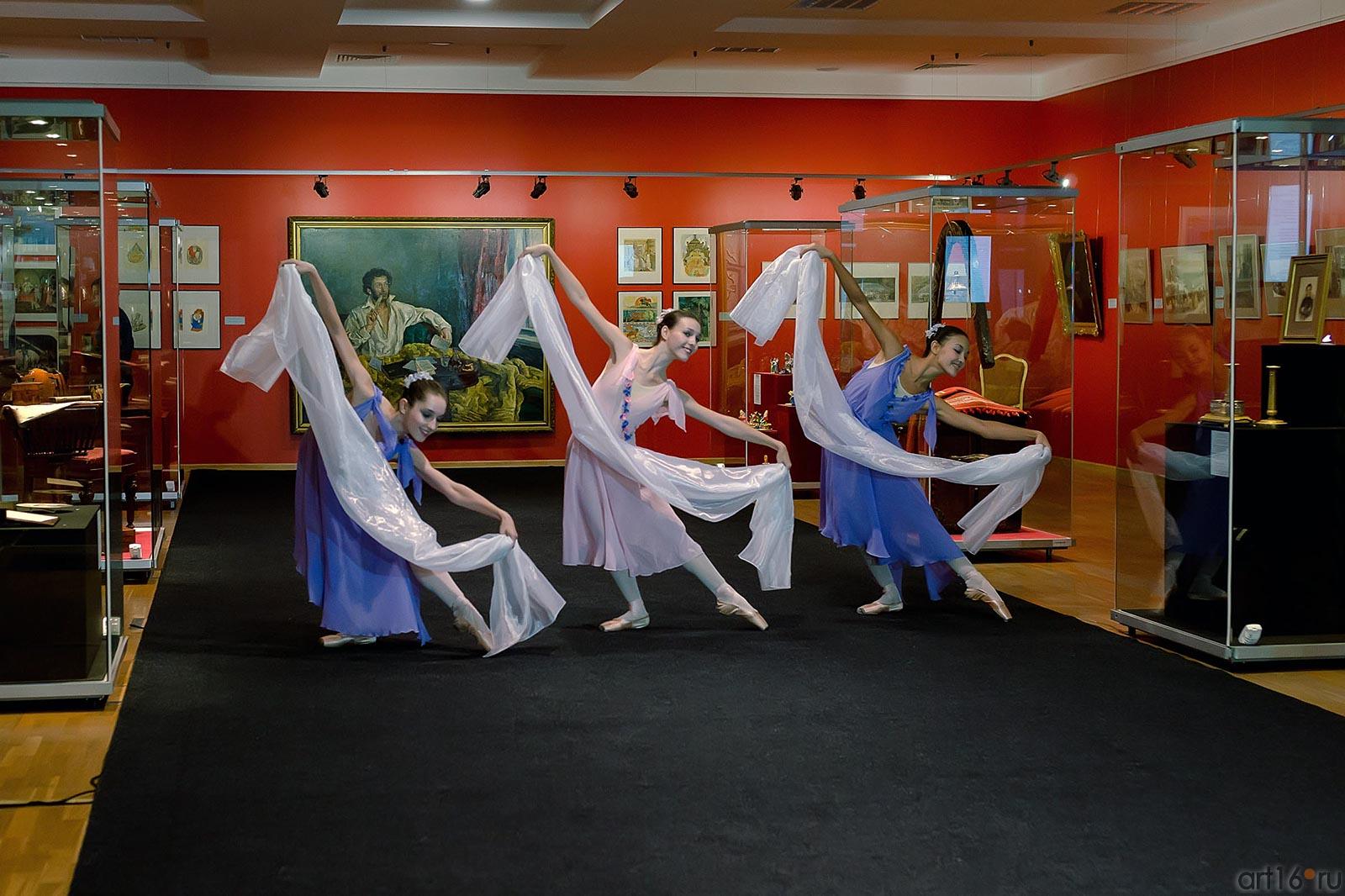 ::Мой ангел, здравствуй. Я в Казани...