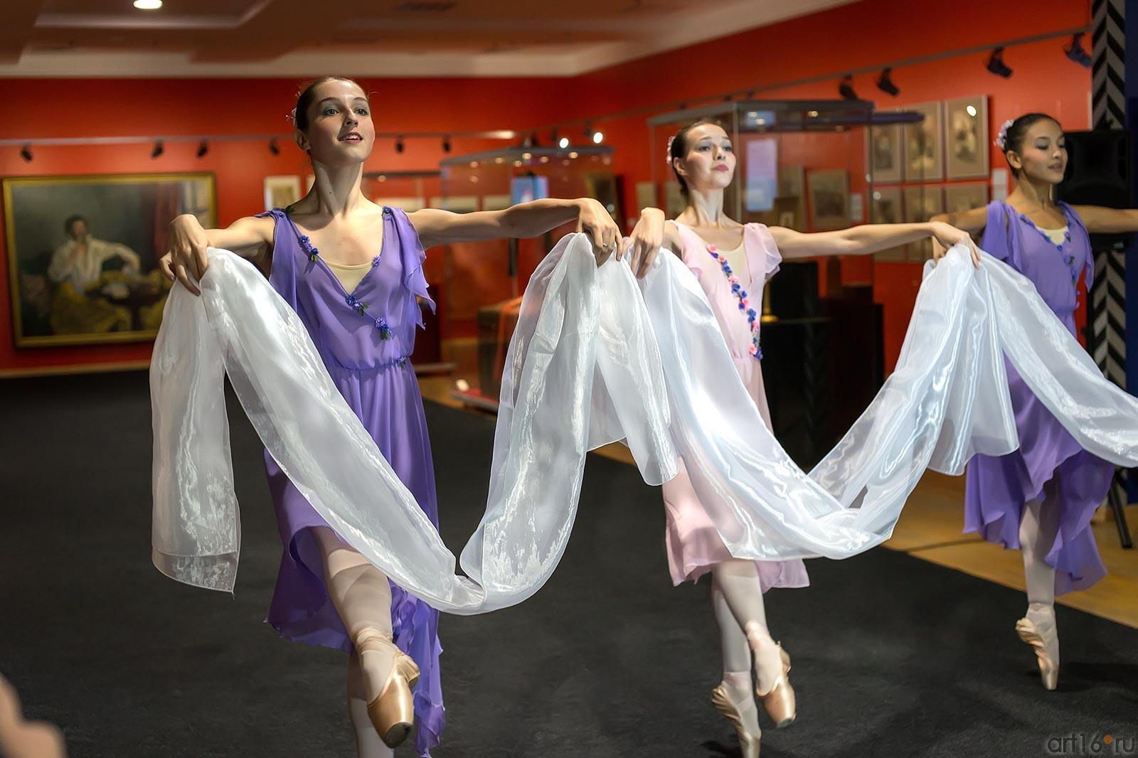 ::Мой ангел, здравствуй. Я в Казани...