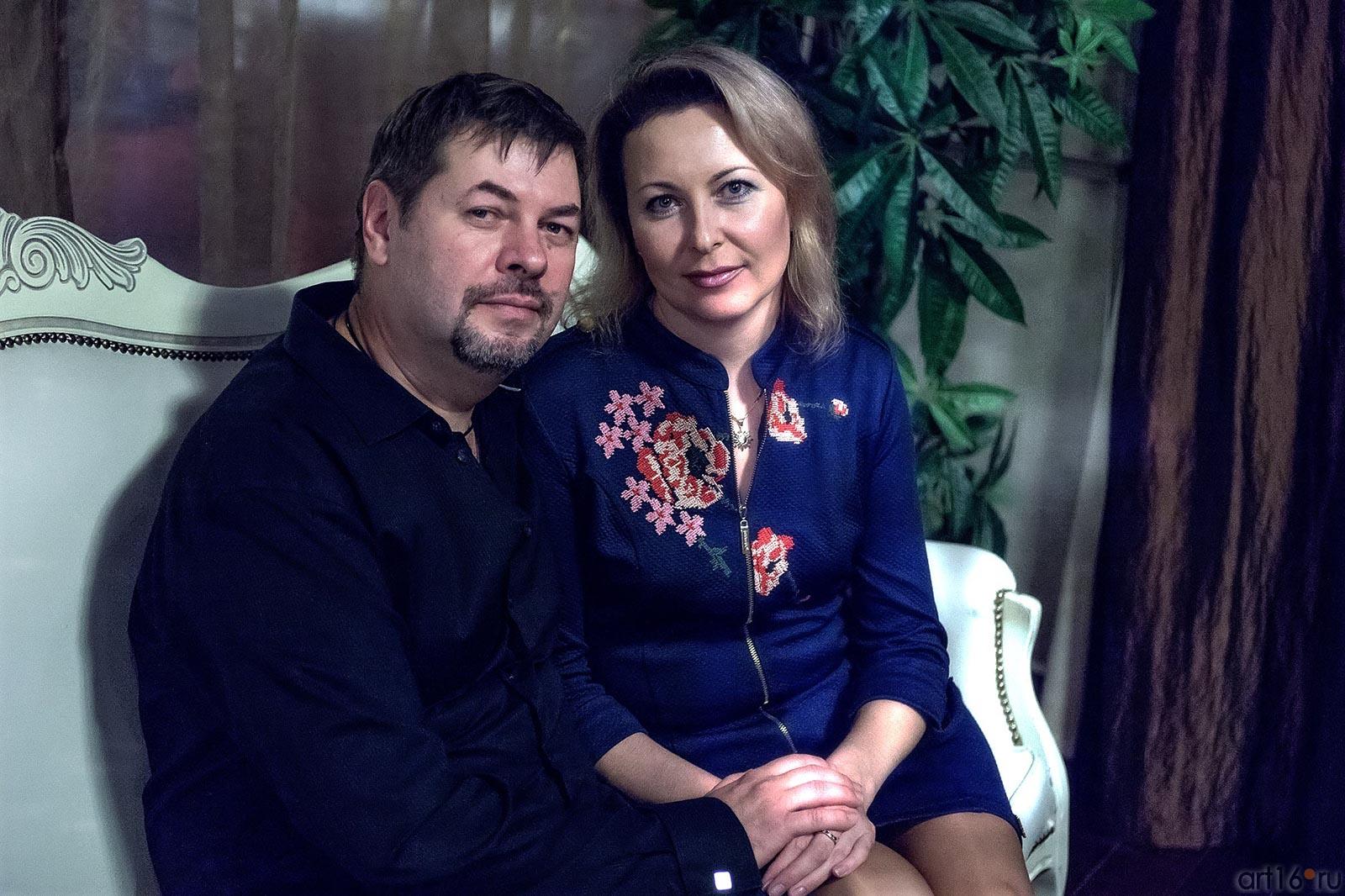 ::Ольга Скепнер. Любимые русские песни