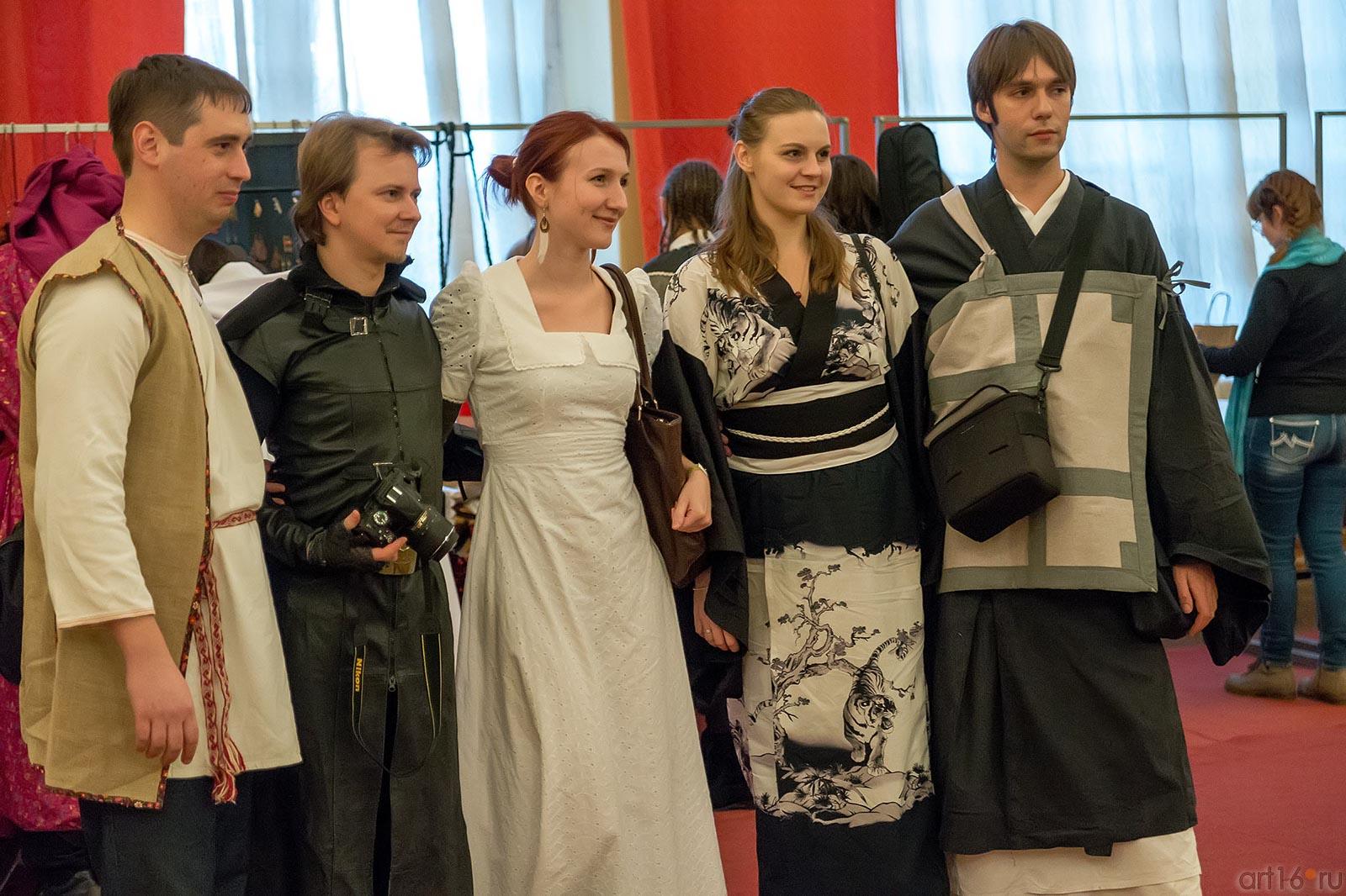 ::Зиланткон 2013