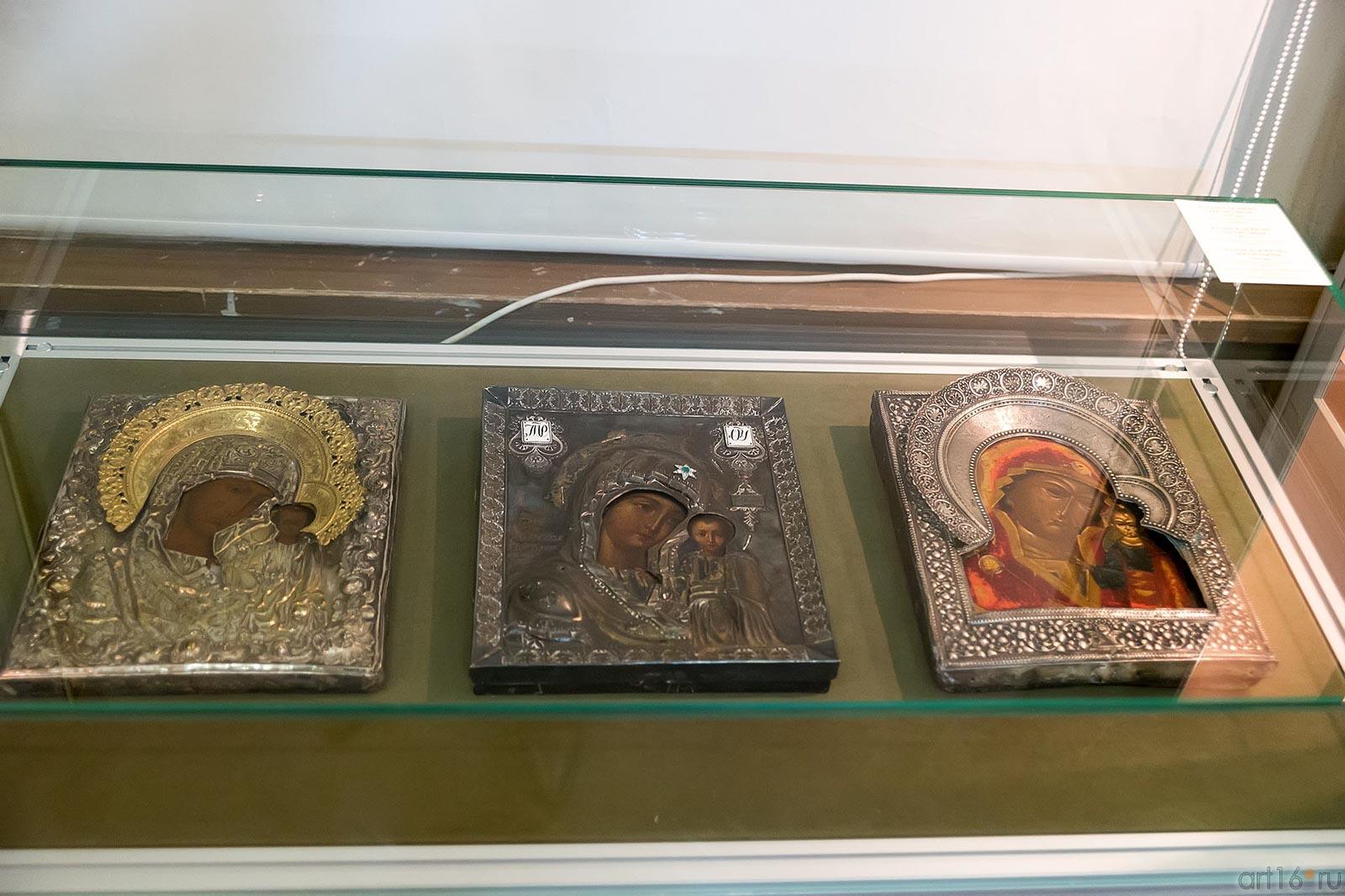 ::Ночь искусств