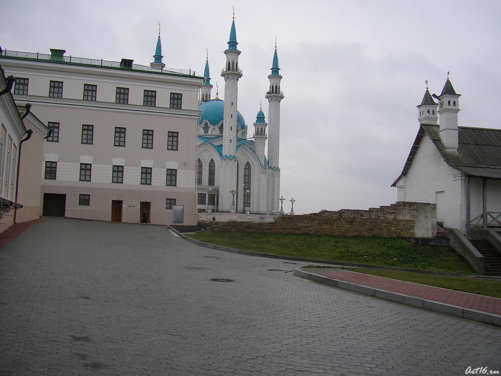 Гора пушечная ленинградской области фото