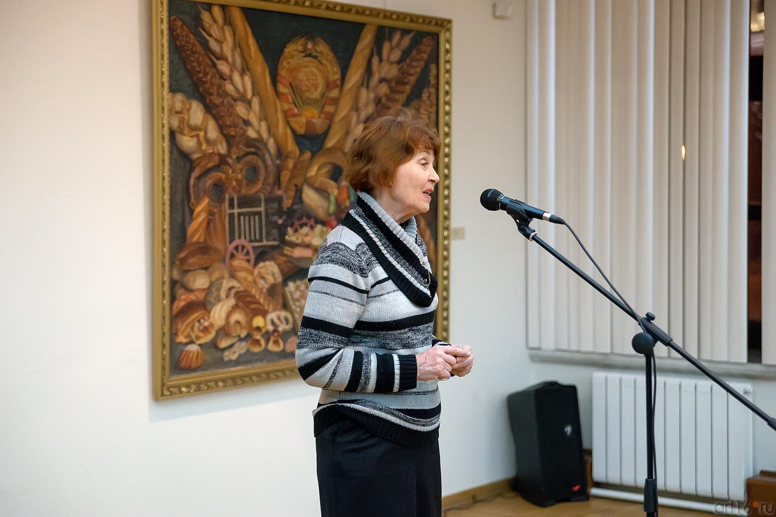 ::Советское реалистическое искусство