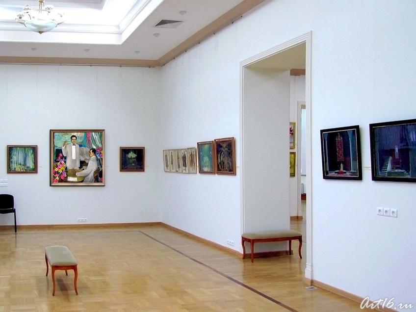 IMG_1102.jpg::Канафи (Ханафи) Нафиков